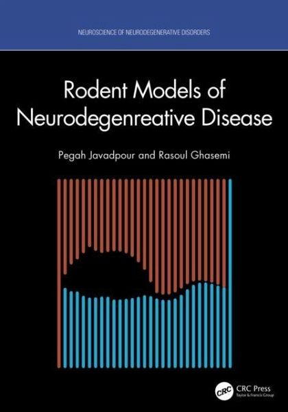Rodent Models of Neurodegenerative Disease