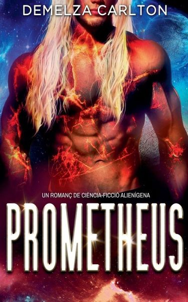 Prometheus Prometheus