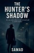 The Hunter's Shadow - Bild 1