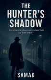 The Hunter's Shadow The Hunter's Shadow