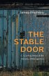 The Stable Door - Bild 1