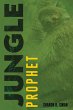 JUNGLE PROPHET - Bild 1