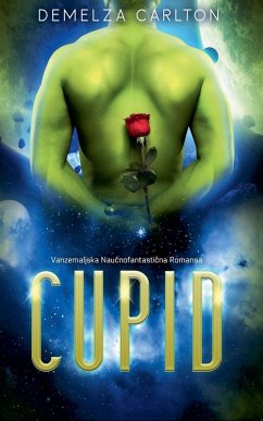 Cover Cupid