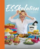 ESSkalation ESSkalation