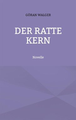 Der Ratte Kern Cover Der Ratte Kern