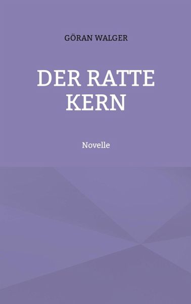 Der Ratte Kern