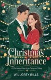 The Christmas Inheritance The Christmas Inheritance