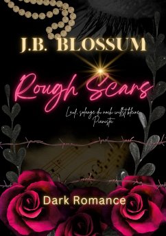 Cover Rough Scars