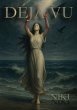 Déjà Vu - Bild 1