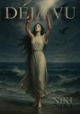 Déjà Vu