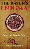 The Raven's Enigma