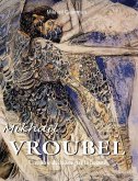 Mikhaïl Vroubel Mikhaïl Vroubel