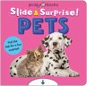 Pets (Slide & Surprise!) - Bild 1