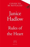 Rules of the Heart