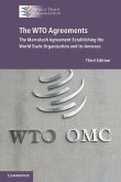 The WTO Agreements