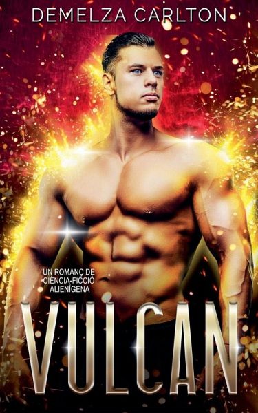 Vulcan