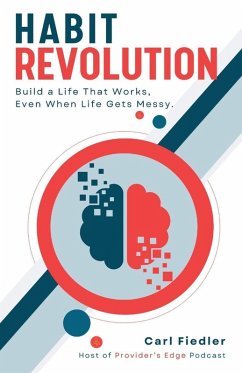 Cover Habit Revolution