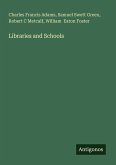 Libraries and Schools