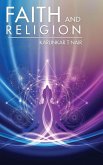 Faith and Religion