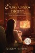 Soap Opera Digest - Bild 1