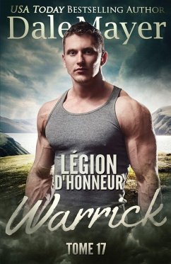 Cover Légion d'honneur