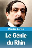 Le Génie du Rhin Le Génie du Rhin