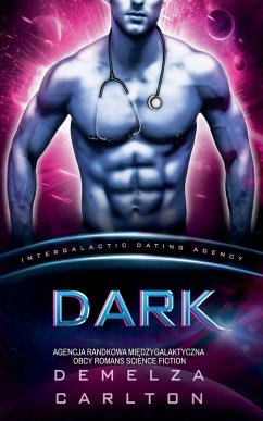Cover Dark