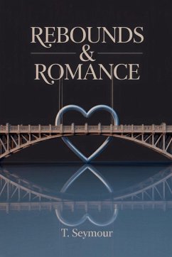 Cover Rebounds & Romance