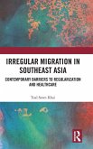 Irregular Migration in Southeast Asia