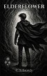 Elderflower - Bild 1