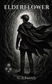 Elderflower