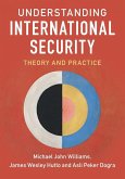 Understanding International Security Understanding International Security