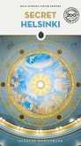 Secret Helsinki Guide Secret Helsinki Guide