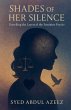 Shades Of Her Silence - Bild 1