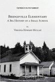 Bridgeville Elementary