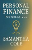 Personal Finance for Creatives