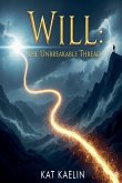 WILL WILL