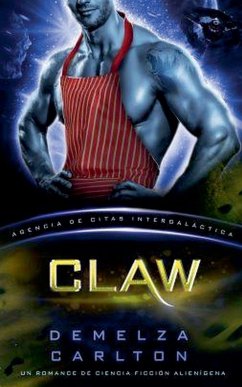 Cover Claw