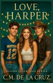Love, Harper