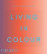 Living in Colour - Bild 1