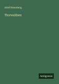 Thorwaldsen