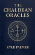 The Chaldean Oracles - Bild 1