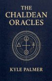 The Chaldean Oracles The Chaldean Oracles