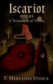Iscariot