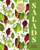 Salads Salads