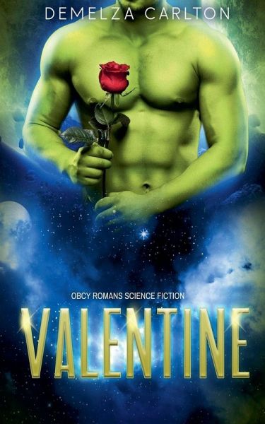 Valentine Valentine