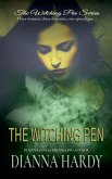 The Witching Pen