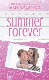 Summer Forever Summer Forever
