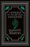 A Knight of the Seven Kingdoms Collector's Edition