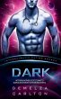 Dark - Bild 1